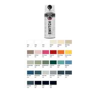 Rust-Oleum Switch Multi Surface Decorative Spray Paint - 400ml