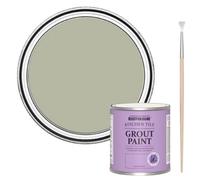 Rust-Oleum Tanglewood Kitchen Grout Paint 250Ml