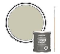 Rust-Oleum Half Light Floor Grout Paint 250Ml
