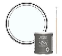 Rust-Oleum Icecap Floor Grout Paint 250Ml