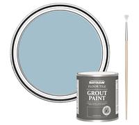 Rust-Oleum Nan's Best China Floor Grout Paint 250Ml