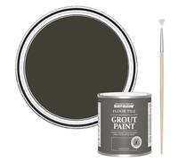 Rust-Oleum Ultra-Durable Floor Grout Paint - Wallington 250ml