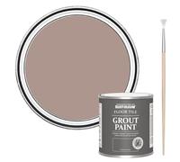 Rust-Oleum Ultra Durable Floor Tile Grout Paint - Haversham 250ml