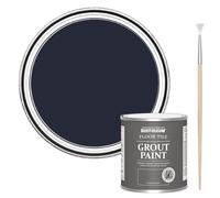 Rust-Oleum Ultra Durable Floor Tile Grout Paint - Odyssey 250ml
