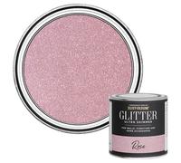 Rust-Oleum Glitter Ultra Shimmer Rose 250ml (RO0290003F1)