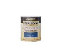 Rust-Oleum Universal All Surface Brush on Paint - All Colours - All Sizes
