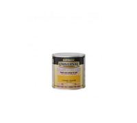 Rust-Oleum Canary Yellow Gloss Universal All-Surface Paint Yellow