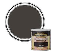Rust-Oleum Universal Gloss Espresso 250ml, AMZ0102