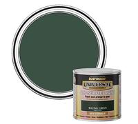 Rust-Oleum Universal Gloss Racing Green 250ml AMZ0101