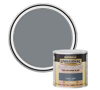 Rust-Oleum Universal Gloss Slate Grey 250ml AMZ0118