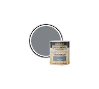 Rust-Oleum Universal Gloss Slate Grey 750ml AMZ0117