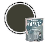 Rust-Oleum uPVC Door and Window Paint in Gloss Finish - Wallington 750ml