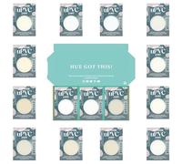 Rust-Oleum uPVC Paint in Gloss Finish - Elegant Whites Tester Box