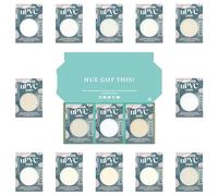 Rust-Oleum uPVC Paint in Satin Finish - Elegant Whites Tester Box