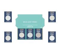 Rust-Oleum Wall Paint in Chalky Finish - Delicate Greys Tester Box