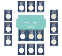 Rust-Oleum Wall Paint in Chalky Finish - Elegant Whites Tester Box