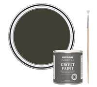 Rust-Oleum Ultra-Durable Floor Grout Paint - Wallington 250ml