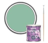 Rust-Oleum Wanderlust Bathroom Grout Paint 250Ml
