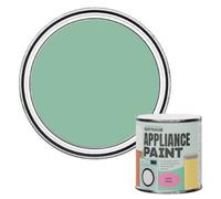 Rust-Oleum Wanderlust Satin Appliance Paint 250Ml