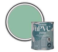 Rust-Oleum Wanderlust Satin Upvc Paint 750Ml