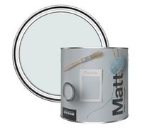 Rust-Oleum Washable Matt Wall Paint - Marcella 2.5L