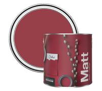 Rust-Oleum Washable Matt Wall Paint - Soho 2.5L