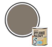 Rust-Oleum Windy Nook Matt Appliance Paint 250Ml