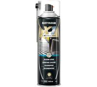 Rust Oleum X1 eXcellent Silicone Lubricating Spray 500ml