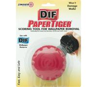 Zinsser Papertiger Wallcovering Scoring Tool