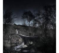 RUST ON THE GATES OF HEAVEN