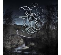 Wear Your Wounds - Rust On The Gates Of Heaven
