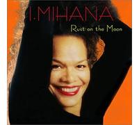 Mihana - Rust on the Moon