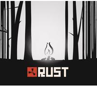 RUST PC Steam CD Key