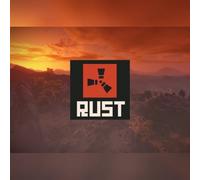 Rust (PC) Steam Gift - GLOBAL