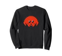 Rust Programming Language Tee - Systems Programmer Developer Sweatshirt