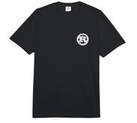 Rust Programming Logo for Programmers Comfort Colors Adult Heavyweight T-Shirt
