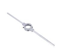 Rust Proof Die Stock Handle Kit 65x25mm
