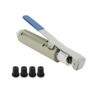 Rust Removal Sandblaster Kit for Metal Wood Stone