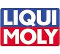 LIQUI MOLY 1641 Rust Solvent