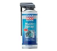Rust remover Tin 25052 LIQUI MOLY