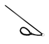 Rust Resistant Diving Probe with Wrist Rope Diving Stick Ideal for Snorkeling Spearfishing and Marine Activity Plunge Tool