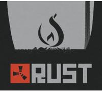 Rust RoW Steam Altergift