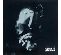 Rust - Rust