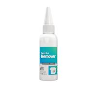 Rust Stain Remover - 80ml Instant Dissolved Eraser Scrubber - Laundry Stain Remover,for House Indoor Outdoor Coats Laundry Sofa Covers Car Interiors Carpets