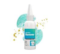 Rust Stain Remover,80ml Powerful Dissolved Instant Scrubber,Strong Clothes Rust Remover | for Home House Outdoor Coat Laundry Sofa Covers Car Interiors Carpets