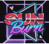 Rust - Sunburn Pack DLC Steam Altergift