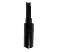 Rust Welding Slag Removal Pneumatic Air | Needle Scaler With 19 Cleaning Tool Hammer Small Tools Accessories