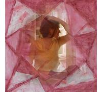 Rustad, Signe Marie - Do You Know Something I Don'T [VINYL]