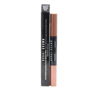 Bobbi Brown Perfect Pairs Long-Wear Cream Shadow Stick