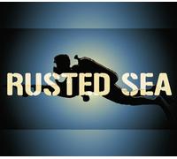Rusted Sea PC Steam CD Key